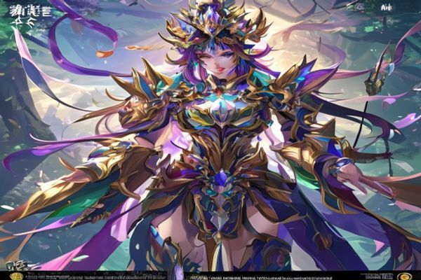 拳头官网手游英雄联盟